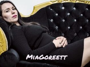 MiaGoreett