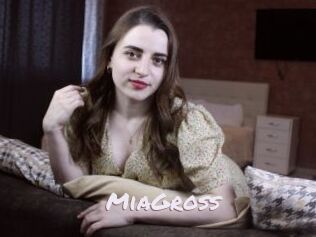 MiaGross Deutsche Sexcams