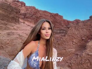MiaLinzy