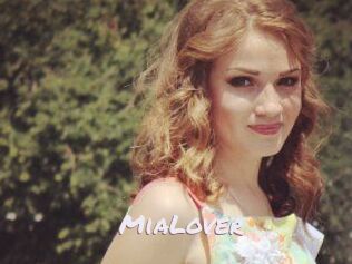 Mia_Lover