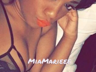 Mia_Marieee