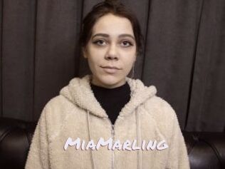 MiaMarling