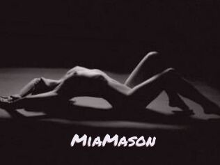 MiaMason