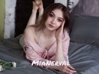 MiaNerval