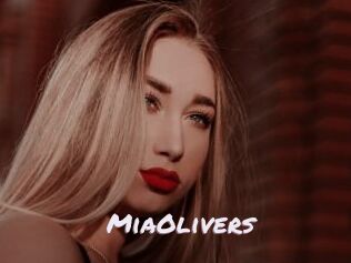 MiaOlivers