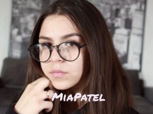 MiaPatel Deutsche Sexcams