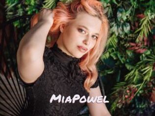 MiaPowel