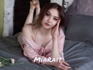MiaRait