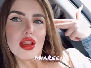 MiaRee