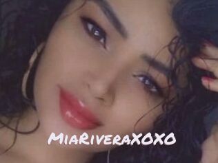 MiaRiveraXOXO