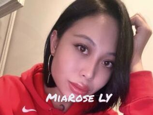 MiaRose_LY