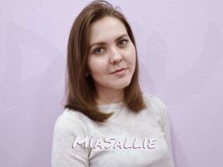MiaSallie