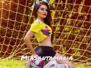 MiaSantamaria
