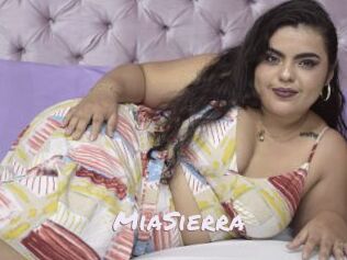 MiaSierra