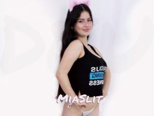 MiaSlit