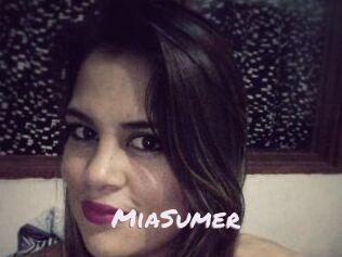 MiaSumer