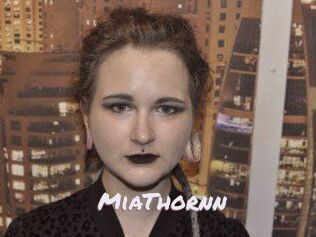 MiaThornn