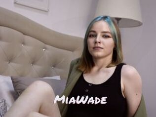 MiaWade