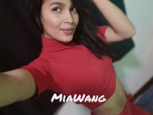 MiaWang