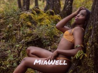 MiaWell