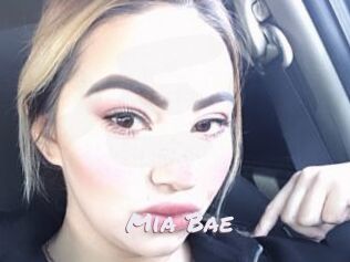 Mia_Bae Deutsche Sexcams