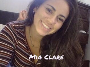 Mia_Clare