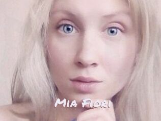 Mia_Fiori