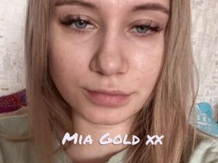 Mia_Gold_xx Deutsche Sexcams