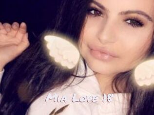 Mia_Love_18