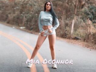Mia_Oconnor Deutsche Sexcams