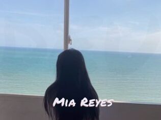 Mia_Reyes Deutsche Sexcams