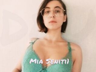 Mia_Seniti1 Deutsche Sexcams
