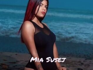 Mia_Susej Deutsche Sexcams