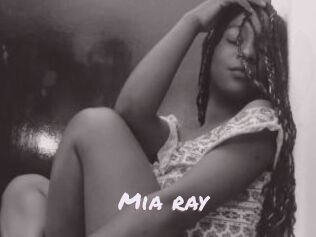 Mia_ray