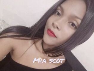 Mia_scot Deutsche Sexcams
