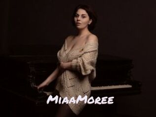 MiaaMoree