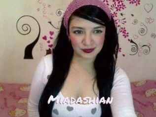 Miadashian Deutsche Sexcams