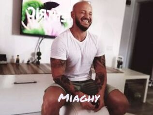 Miaghy