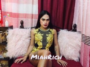 MiahRich