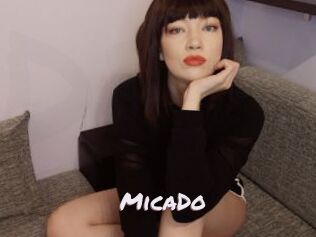 MicaDo