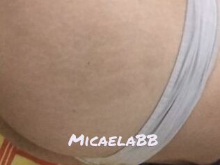 MicaelaBB