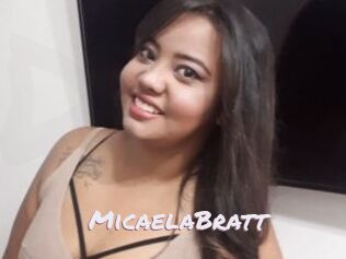 MicaelaBratt