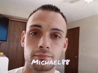 Michael88 Deutsche Sexcams