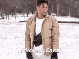 MichaelCake Deutsche Sexcams