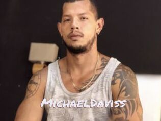 MichaelDaviss Deutsche Sexcams
