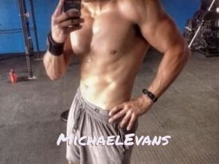 Michael_Evans Deutsche Sexcams