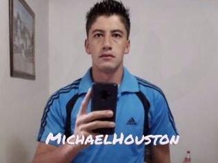 MichaelHouston