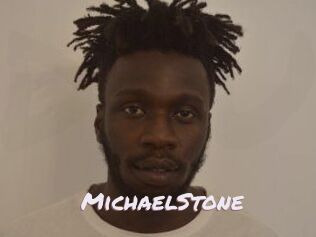 MichaelStone Deutsche Sexcams