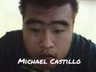 Michael_Castillo