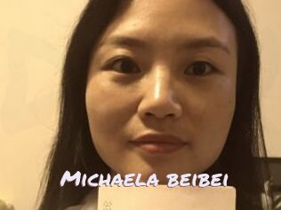 Michaela_beibei Deutsche Sexcams